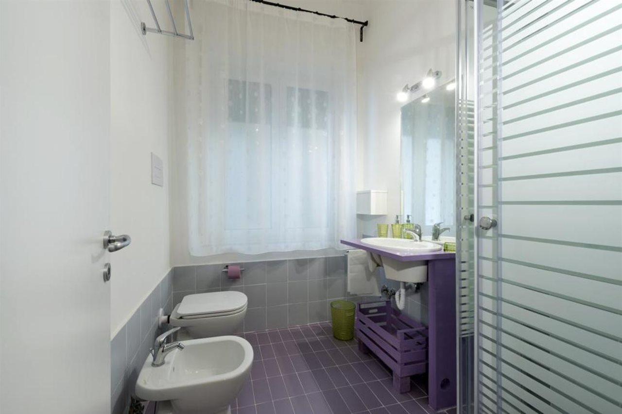 B&B Sleep & Zupp Naples Exterior photo