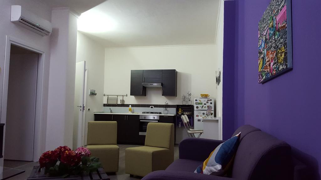 B&B Sleep & Zupp Naples Exterior photo